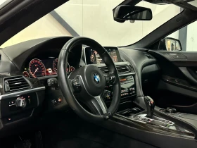 BMW 640 * M SPORT* ПОДГРЕВ* ОБДУХ* NAVI* KEYLESS - 46900 лв. / 23979.59 € - 66255684 10