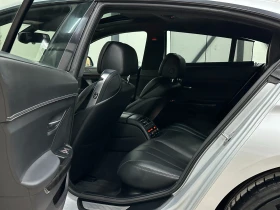 BMW 640 * M SPORT* ПОДГРЕВ* ОБДУХ* NAVI* KEYLESS - 46900 лв. / 23979.59 € - 66255684 17