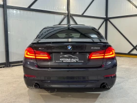 BMW 530 XDrive* 101 000��* �������*  | Mobile.bg � ����� ������ 8