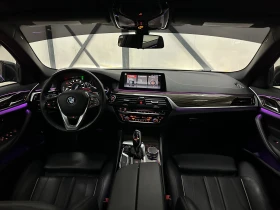 BMW 530 XDrive* 101 000��* �������*  | Mobile.bg � ����� ������ 11