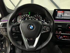 BMW 530 XDrive* 101 000��* �������*  | Mobile.bg � ����� ������ 12
