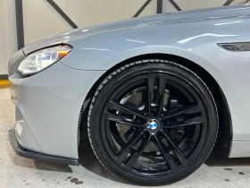 BMW 640 * M SPORT* ПОДГРЕВ* ОБДУХ* NAVI* KEYLESS - 46900 лв. / 23979.59 € - 66255684 8