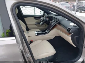 Mercedes-Benz C 300 - 73300 лв. - 45537978 | Car24.bg