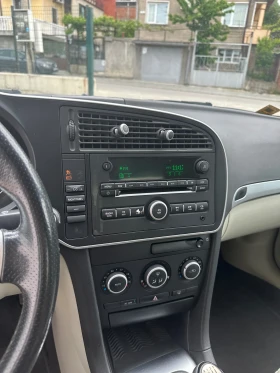 Saab 9-3 1.9 TTID | Mobile.bg    14