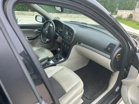 Обява за продажба на Saab 9-3 1.9 TTID ~11 400 лв. - изображение 6