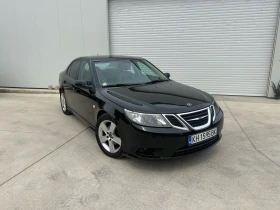 Обява за продажба на Saab 9-3 1.9 TTID ~11 400 лв. - изображение 1