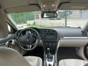 Обява за продажба на Saab 9-3 1.9 TTID ~11 400 лв. - изображение 10