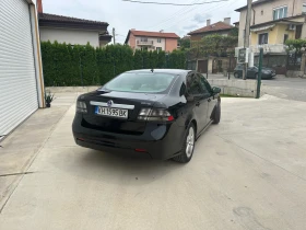 Обява за продажба на Saab 9-3 1.9 TTID ~11 400 лв. - изображение 4