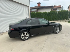 Обява за продажба на Saab 9-3 1.9 TTID ~11 400 лв. - изображение 5
