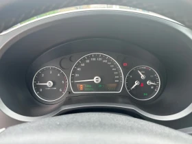 Saab 9-3 1.9 TTID | Mobile.bg    13