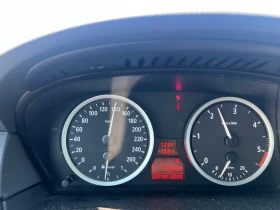 BMW 530 M pack - 10500 лв. - 73262852 9