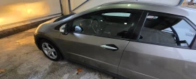 Honda Civic - 6700 лв. - 61678730 10