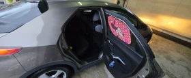 Honda Civic - 6700 лв. - 61678730 7