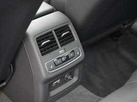 Audi Rs4 Avant Quattro = Black Optic Plus= Гаранция - 150920 лв. - 47636694 11