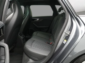 Audi Rs4 Avant Quattro = Black Optic Plus= Гаранция - 150920 лв. - 47636694 10