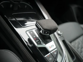 Audi Rs4 Avant Quattro = Black Optic Plus= Гаранция - 150920 лв. - 47636694 8