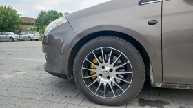 Fiat Bravo | Mobile.bg    15