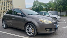 Fiat Bravo | Mobile.bg    9