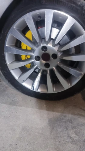 Fiat Bravo | Mobile.bg    13