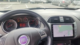 Fiat Bravo | Mobile.bg    8