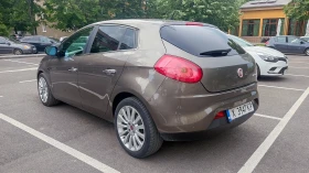 Fiat Bravo | Mobile.bg    11