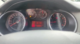 Fiat Bravo | Mobile.bg    7