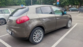 Fiat Bravo | Mobile.bg    10
