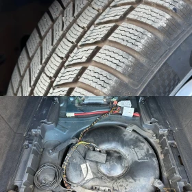 BMW 525 i LPG (ГАЗ) - 6000 лв. - 28324331 15