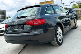 Audi A4 2.0TDI 143HP LED - 10999 лв. - 97376288 6