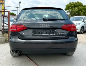 Audi A4 2.0TDI 143HP LED - 10999 лв. - 97376288 7