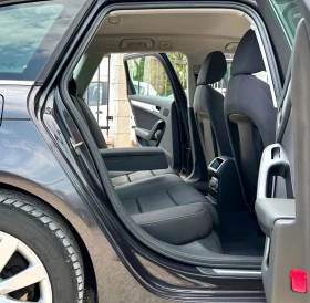 Audi A4 2.0TDI 143HP LED - 10999 лв. - 97376288 13