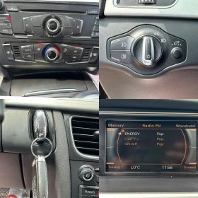 Audi A4 2.0TDI 143HP LED - 10999 лв. - 97376288 14