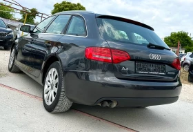 Audi A4 2.0TDI 143HP LED - 10999 лв. - 97376288 8
