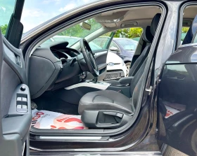Audi A4 2.0TDI 143HP LED - 10999 лв. - 97376288 9