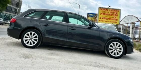 Audi A4 2.0TDI 143HP LED - 10999 лв. - 97376288 5