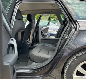 Audi A4 2.0TDI 143HP LED - 10999 лв. - 97376288 12