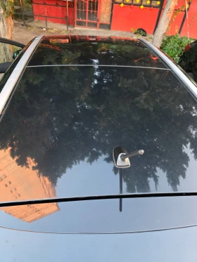 Toyota Avensis 2.0 152 к.с. бензин/газ 2 комплекта гуми с джанти - 15999 лв. - 66464635 12