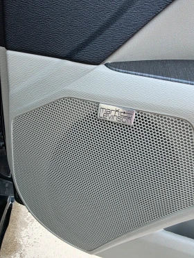 Toyota Avensis 2.0 152 к.с. бензин/газ 2 комплекта гуми с джанти - 15999 лв. - 66464635 8