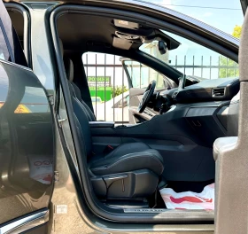 Peugeot 3008 1.6e-HDI 120HP GT LINE AUTOMATIC DIGITAL - 30999 лв. - 84655516 11