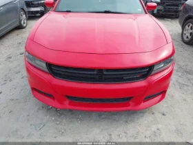 Dodge Charger SXT RWD 3.6    2   | Mobile.bg    11