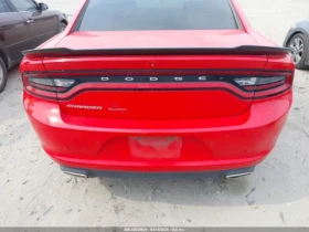 Dodge Charger SXT RWD 3.6    2   | Mobile.bg    5