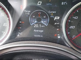 Dodge Charger SXT RWD 3.6    2   | Mobile.bg    14