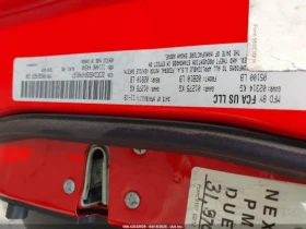 Dodge Charger SXT RWD 3.6    2   | Mobile.bg    8