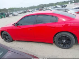 Dodge Charger SXT RWD 3.6    2   | Mobile.bg    13