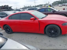 Dodge Charger SXT RWD 3.6    2   | Mobile.bg    12