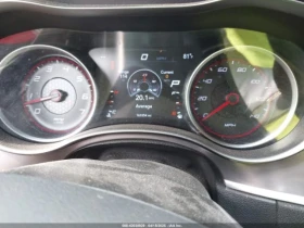 Dodge Charger SXT RWD 3.6    2   | Mobile.bg    6