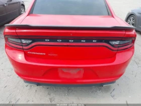 Dodge Charger SXT RWD 3.6    2   | Mobile.bg    15