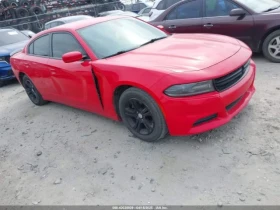 Dodge Charger SXT RWD 3.6    2   | Mobile.bg    2