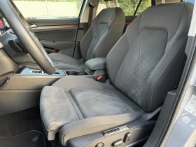 VW Golf 1.5 eTSI | Mobile.bg    12