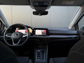 VW Golf 1.5 eTSI | Mobile.bg    6